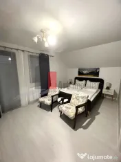 Vila premium in Busteni/Casa independenta energetic/Veder... 