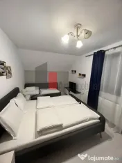 Vila premium in Busteni/Casa independenta energetic/Veder... 