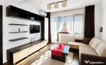 Apartament 2 camere | Jiului | 2 locuri in parcarea subteran