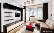 Apartament 2 camere | Jiului | 2 locuri in parcarea subteran