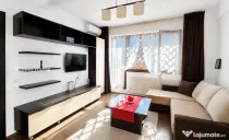 Apartament 2 camere | Jiului | 2 locuri in parcarea subteran