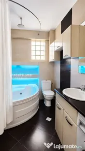 Apartament 2 camere | Jiului | 2 locuri in parcarea subteran