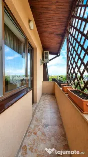 Apartament 2 camere | Jiului | 2 locuri in parcarea subteran