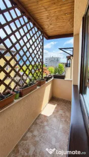 Apartament 2 camere | Jiului | 2 locuri in parcarea subteran