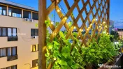 Apartament 2 camere | Jiului | 2 locuri in parcarea subteran