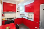 Apartament 2 camere | Jiului | 2 locuri in parcarea subteran
