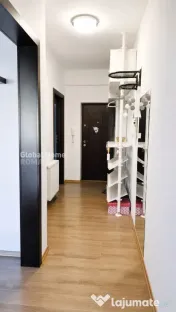 Apartament 2 camere | Jiului | 2 locuri in parcarea subteran