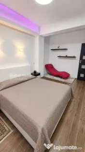 Apartament 2 camere | Jiului | 2 locuri in parcarea subteran