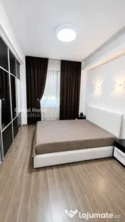 Apartament 2 camere | Jiului | 2 locuri in parcarea subteran