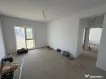 Apartament 2 camere, 59,56 mp, zona Tineretului