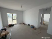 Apartament 2 camere, 59,56 mp, zona Tineretului