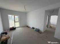 Apartament 2 camere, 59,56 mp, zona Tineretului