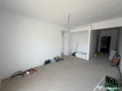 Apartament 2 camere, 59,56 mp, zona Tineretului