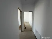 Apartament 2 camere, 59,56 mp, zona Tineretului
