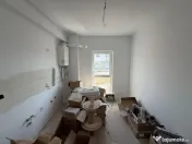 Apartament 2 camere, 59,56 mp, zona Tineretului