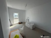 Apartament 2 camere, 59,56 mp, zona Tineretului