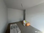 Apartament 2 camere, 59,56 mp, zona Tineretului