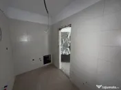 Apartament 2 camere, 59,56 mp, zona Tineretului
