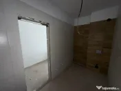 Apartament 2 camere, 59,56 mp, zona Tineretului