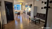 Vanzare Apartament 2 camere semidecomandat, 62 mp, Somesului 