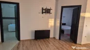 Vanzare Apartament 2 camere semidecomandat, 62 mp, Somesului 