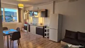 Vanzare Apartament 2 camere semidecomandat, 62 mp, Somesului 