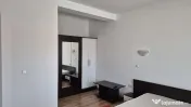 Vanzare Apartament 2 camere semidecomandat, 62 mp, Somesului 