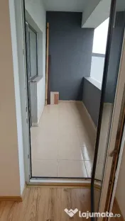Vanzare Apartament 2 camere semidecomandat, 62 mp, Somesului 