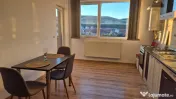 Vanzare Apartament 2 camere semidecomandat, 62 mp, Somesului 