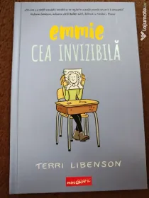Carte pentru copii