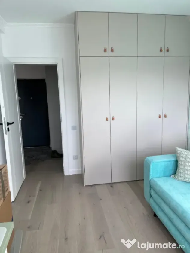 Apartament 3 camere, 65mp | Zona Stadionului | Floresti | - Floresti (Cluj)