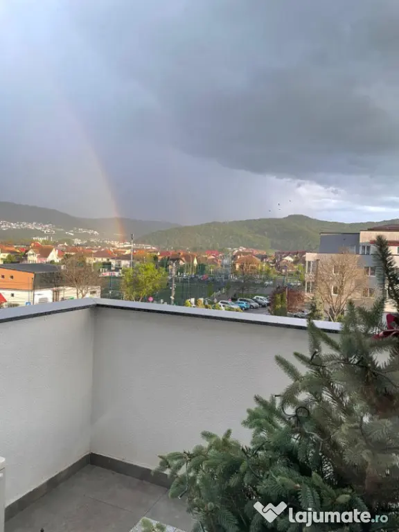 Apartament 3 camere, 65mp | Zona Stadionului | Floresti | - Floresti (Cluj)