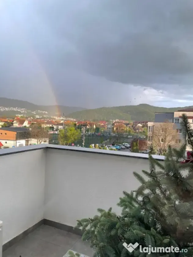 Apartament 3 camere, 65mp | Zona Stadionului | Floresti | - Floresti (Cluj)