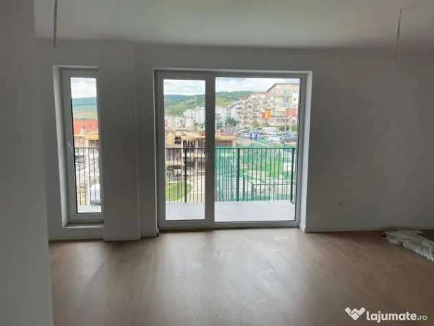 Apartament 1 camera 41.75 mp, Zona Royal, Baciu - Baciu (Cluj)