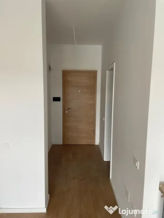 Apartament 1 camera 41.75 mp, Zona Royal, Baciu - Baciu (Cluj)