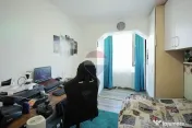 De vânzare apartament cu 2 camere, în zona Nufărul 