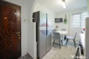 De vânzare apartament cu 2 camere, în zona Nufărul 