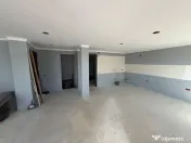 Casă cu potențial de extindere, Zona Zăvoi
