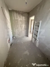 Apartament 3 camere 69 mp , parcare inclusa , 2 bai ,Zona T