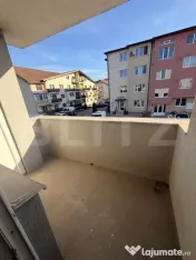 Apartament 3 camere 69 mp , parcare inclusa , 2 bai ,Zona T