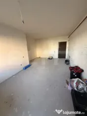 Apartament 3 camere 69 mp , parcare inclusa , 2 bai ,Zona T