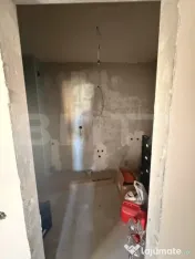 Apartament 3 camere 69 mp , parcare inclusa , 2 bai ,Zona T