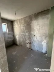 Apartament 3 camere 69 mp , parcare inclusa , 2 bai ,Zona T