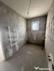 Apartament 3 camere 69 mp , parcare inclusa , 2 bai ,Zona T
