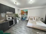 13 Septembrie | Prosper Center | Garsoniera Premium | Pri...