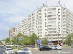 Zona Dristor- Mihai Bravu sp 82 mp ideal market farmacie