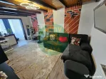 DE VÂNZARE – APARTAMENT CU 3 CAMERE