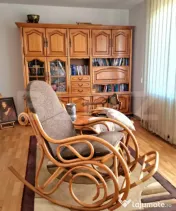 Casă individuală 195 mp utili | Garaj 2 mașini | Cetăți 