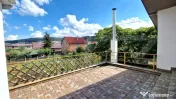Casă individuală 195 mp utili | Garaj 2 mașini | Cetăți 