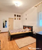 Casă individuală 195 mp utili | Garaj 2 mașini | Cetăți 